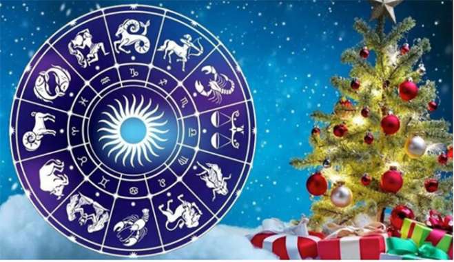 Τι λένε τα ζώδια για την Παρασκευή 26 Δεκεμβρίου