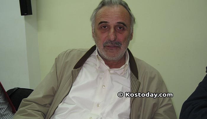 Πρεμιέρα ενδιάμεσων εκπτώσεων και στην Κω