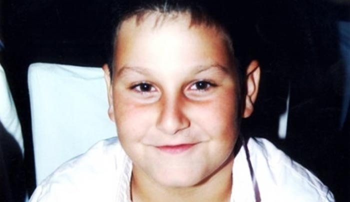 Δεν τα κατάφερε ο 14χρονος Δημήτρης – Θρήνος στην Πάτρα για το μικρό αγόρι