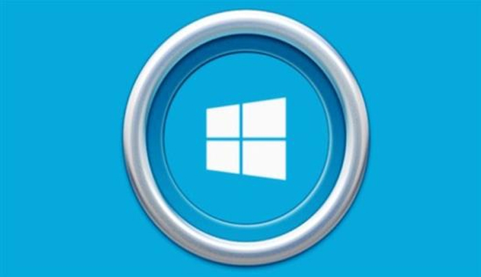 Windows 10: Με νέο, ελαφρύτερο και γρηγορότερο web browser