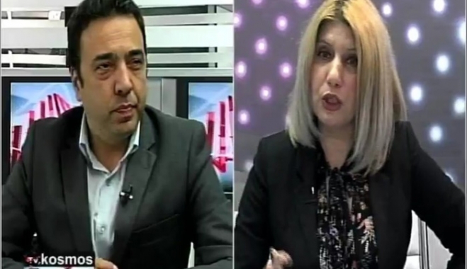 «Τα Χριστούγεννα μοίραζαν επιδόματα και την Πρωτοχρονιά τα έπαιρναν πίσω διπλά»