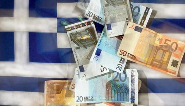 Handelsblatt: Διπλάσιο το ποσό της επόμενης δόσης για την Ελλάδα; Εως και 11 δισ. ευρώ