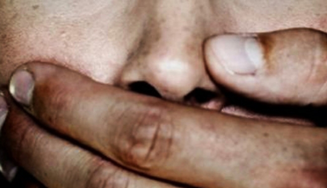Πατέρας κατηγορείται για ασέλγεια εις βάρος 2 ανήλικων κοριτσιών του!