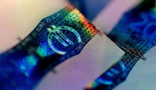 Ούτε η εφορία θα βλέπει τις συναλλαγές με το ψηφιακό ευρώ