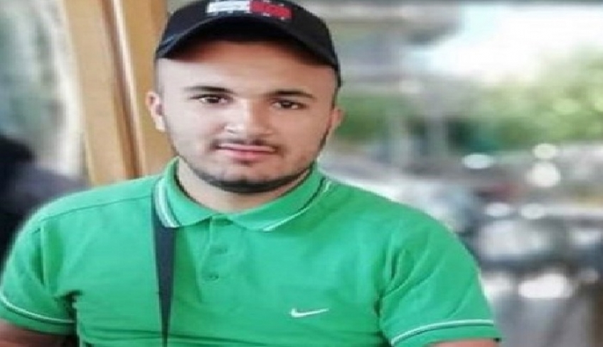 Έκκληση για 20χρονο αγνοούμενο στην Κω απευθύνουν οι συγγενείς του