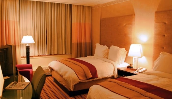 Η ΣΕΤΚΕ ζητεί επαναφορά των ατομικών ξενοδοχειακών επιχειρήσεων στο μειωμένο ΕΝΦΙΑ