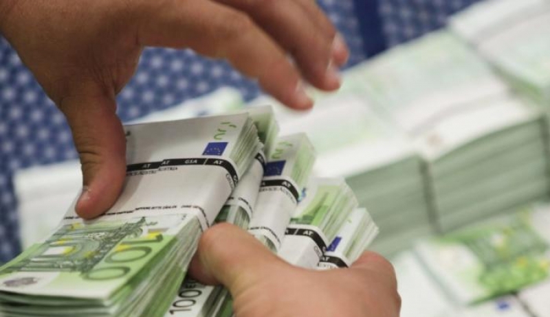 Δεύτερη ευκαιρία από την Εφορία για όσους έχασαν την ρύθμιση!