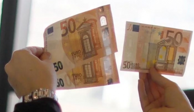 Πώς θα διεκδικήσετε 1.000 ευρώ το μήνα από την Εφορία!