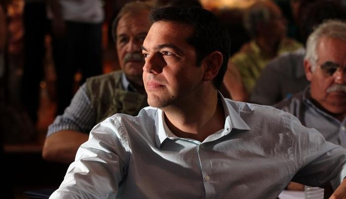 Σύγκρουση στον ΣΥΡΙΖΑ με ορατό το ενδεχόμενο διάσπασης