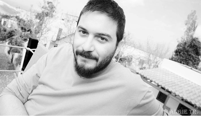 Σχόλιο του Κώστα Παπαδημητρίου για την πρόσφατη συνεδρίαση του ΔΣ