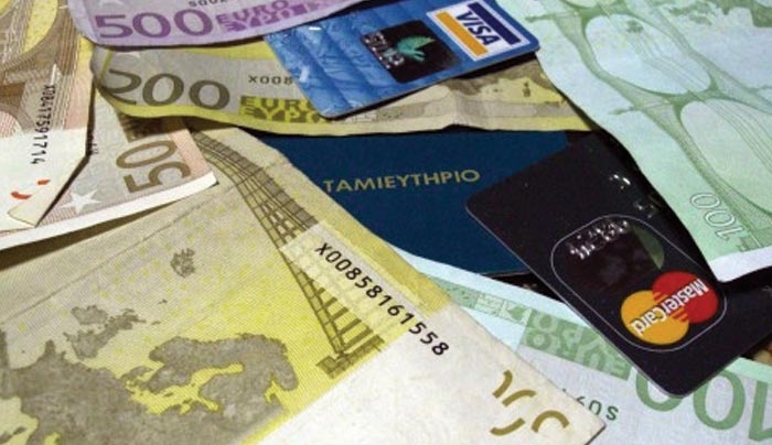 Αποδείξεις: Ποιοι δεν χρειάζεται να μαζεύουν... χαρτούρα