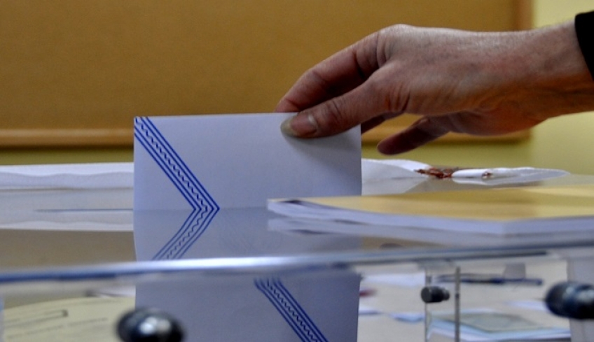 Σήμερα οι εκλογές για την ανάδειξη νέου δ.σ. στην Περιφερειακή Ένωση Δήμων – Oλα τα ονόματα