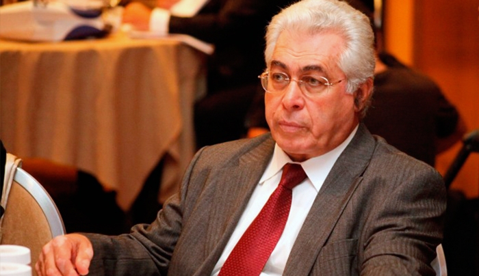 Συγχαρητήρια επιστολή του Αριστοτέλη Α. Παυλίδη στον πρόεδρο του Δ.Σ Κω