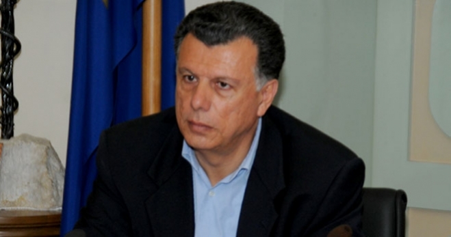 Το τελεσίγραφο ισχύει...επόμενο βήμα δυναμικές κινητοποιήσεις (video-ρεπορτάζ)