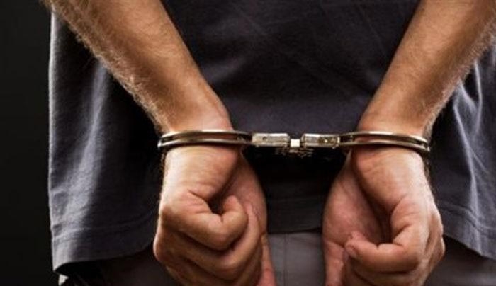 Σύλληψη ημεδαπού για στρατολογικές υποχρεώσεις και ναρκωτικά στην  Κάλυμνο