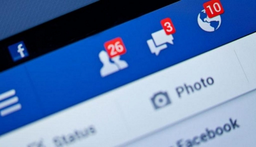 Το νέο Facebook: Aλλάζουν τα πάντα -Τι αποκάλυψε ο Ζάκερμπεργκ