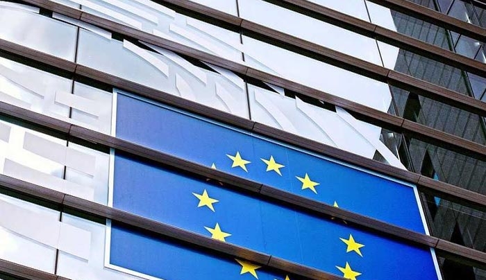 Ενιαίο κατώτατο μισθό προωθεί η ΕΕ - Πόσο αναμένεται να καθοριστεί
