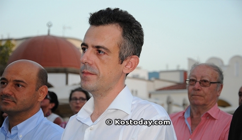 #Δίεση: Μισόλογα &amp; υπεκφυγές από τη δημοτική αρχή για το ζήτημα των 70 στρεμμάτων της ευρύτερης περιοχής του Ναυτικού Ομίλου μετά την ανάκληση της παραχώρησής τους από την ΕΤ.Α.Δ