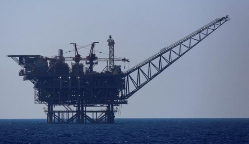Θησαυρός 600 δισεκατομμυρίων ευρώ στην Κρήτη – Πετρέλαιο και φυσικό αέριο αλλάζουν τα δεδομένα