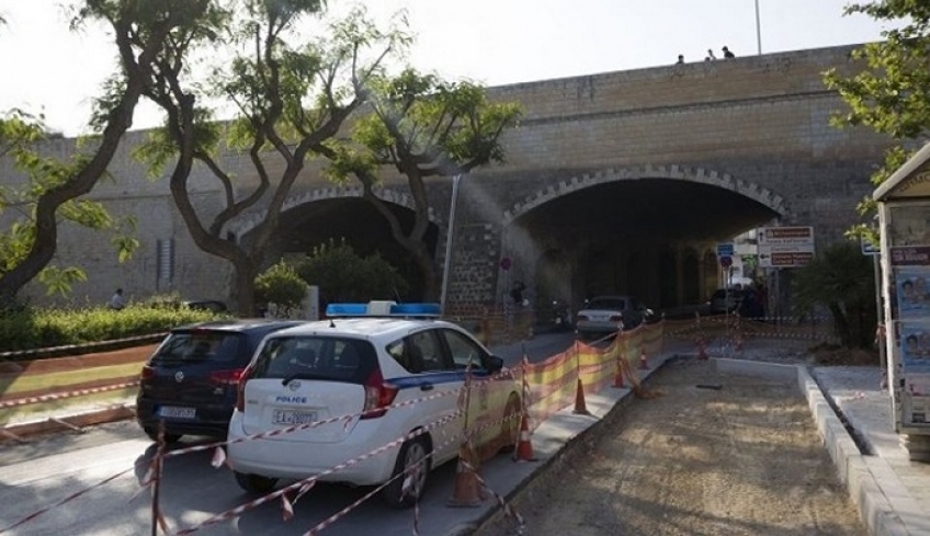 Ηράκλειο: Σοκ για τον 27χρονο που αυτοκτόνησε αφού έγραψε «συγγνώμη» στο Facebook