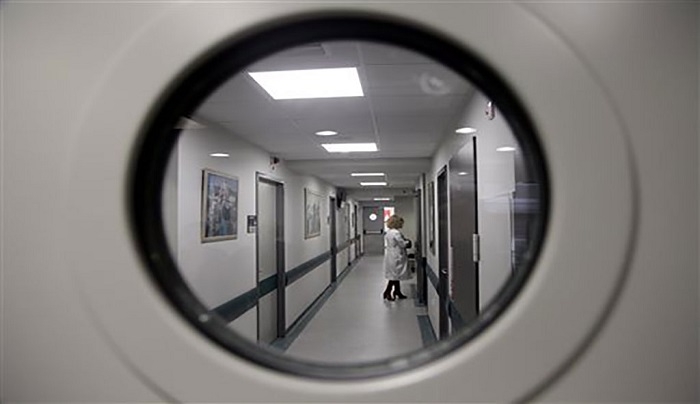 Διοικητές Νοσοκομείων: Εκατοντάδες αιτήσεις-Αποφασίζει ο Κικίλιας