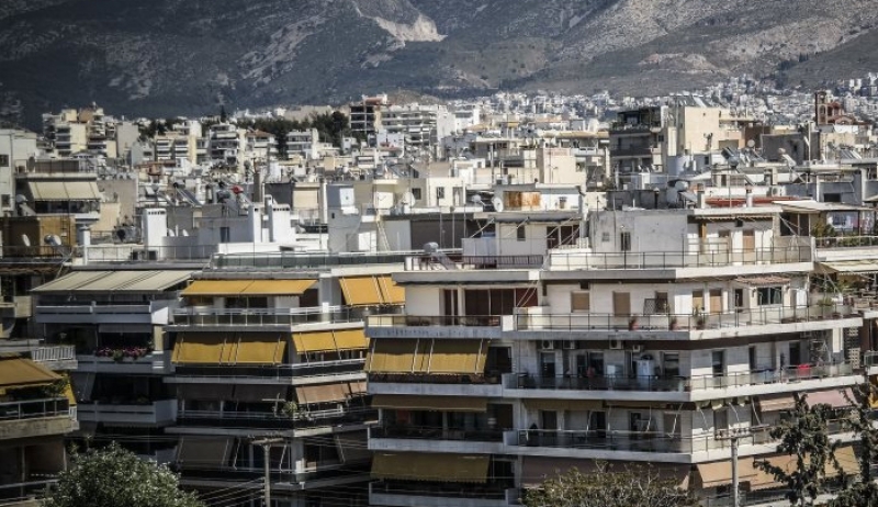 «Έκρηξη» στις αιτήσεις αποποίησης κληρονομιάς το 2017: Έφτασαν τις 130.000