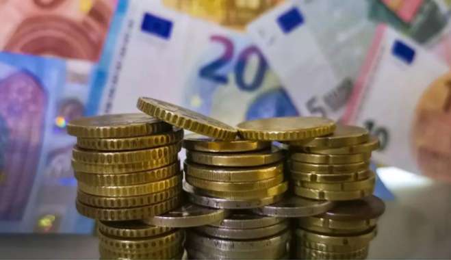 Ανοιχτά όλα τα ενδεχόμενα για έκτακτο επίδομα Πάσχα - Ποιοι θα το λάβουν
