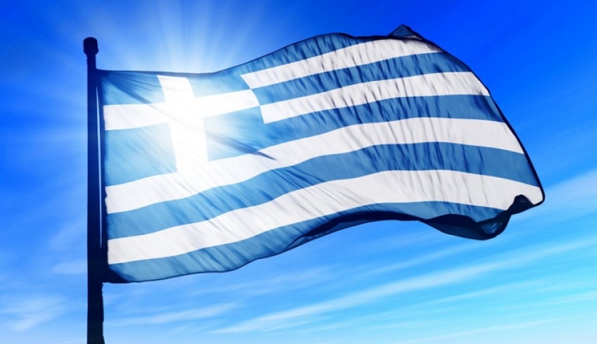 Μήνυμα του Επάρχου Κω Νισύρου Καμπανή Ιωάννη για την επέτειο της 25ης Μαρτίου.
