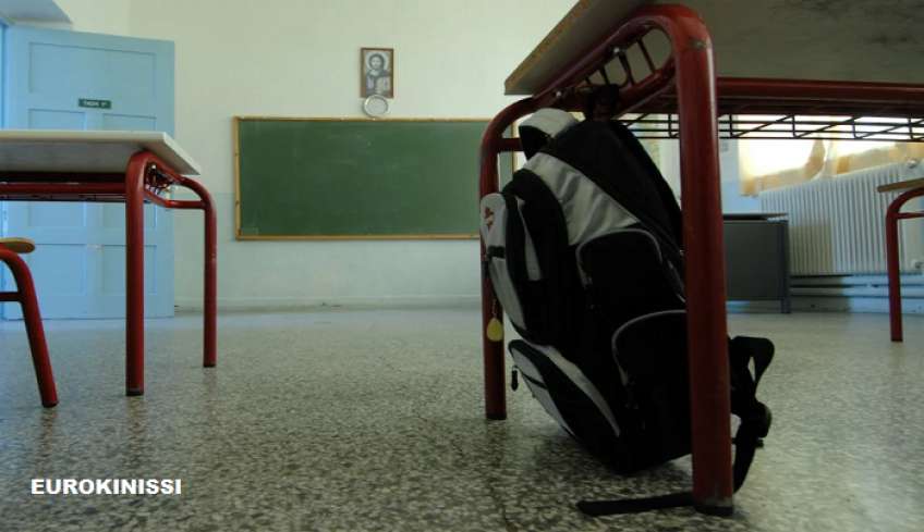Χαλάνδρι: Κόρη διπλωματών η 14χρονη που αυτοκτόνησε σε σχολείο, καταθέτουν οι γονείς