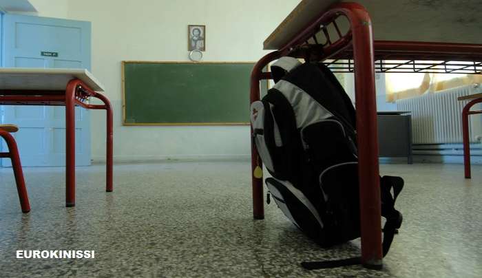 Χαλάνδρι: Κόρη διπλωματών η 14χρονη που αυτοκτόνησε σε σχολείο, καταθέτουν οι γονείς