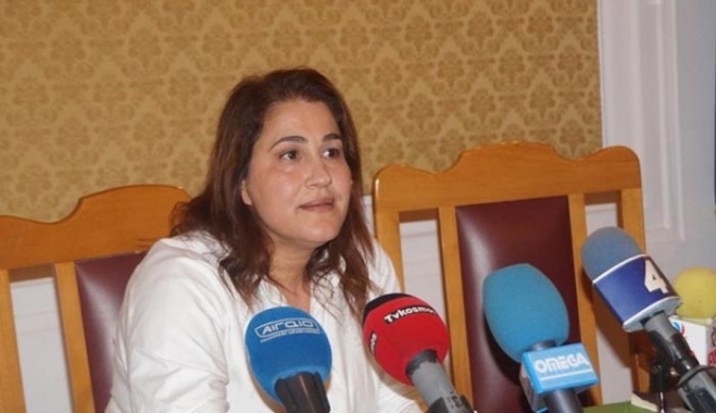 Μ. Παπαβασιλείου: Αισθητή αύξηση των τουριστών στη Κω το Σεπτέμβριο 2015