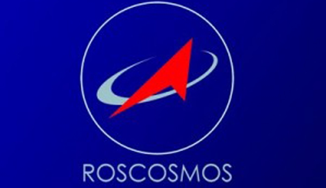 Κονδύλια 50 δισ. δολαρίων «ρίχνει» η Μόσχα στα διαστημικά πρότζεκτ έως το 2025