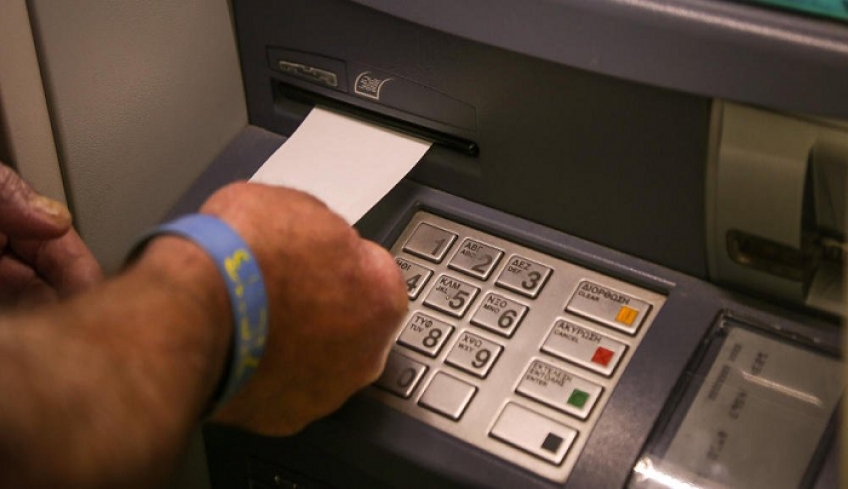 Σήμερα τα αναδρομικά σε 245.000 επικουρικές – Πως θα δηλωθούν στην εφορία [αναλυτικοί πίνακες]