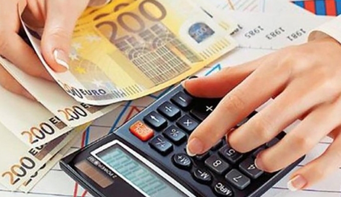 Ανοιξε η εφαρμογή για τη ρύθμιση εξπρές ληξιπρόθεσμων οφειλών
