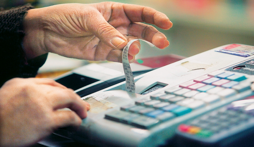 Παράταση μειωμένου συντελεστή ΦΠΑ 6% σε συγκεκριμένα αγαθά