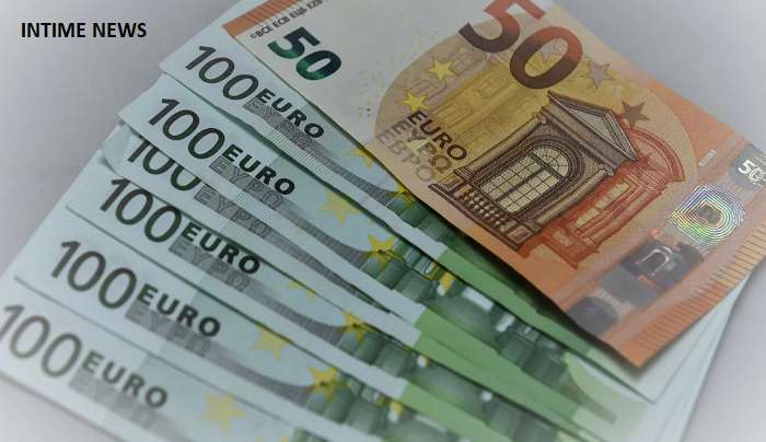 Έως τις 2 Νοεμβρίου οι αιτήσεις για επιχορήγηση επιχειρήσεων που έχουν πληγεί από την πανδημία