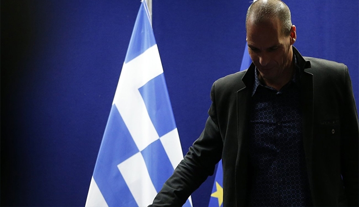 Αυτά είναι τα μέτρα που προτείνει η Αθήνα για να κλείσει η συμφωνία