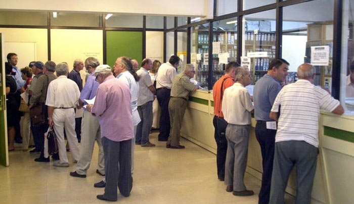 Η νέα ρύθμιση για τις 100 δόσεις με πιο αυστηρά κριτήρια