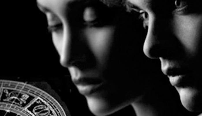 Tα καρμικά ζευγάρια του ζωδιακού κύκλου που δεν θα χωρίσουν ποτέ