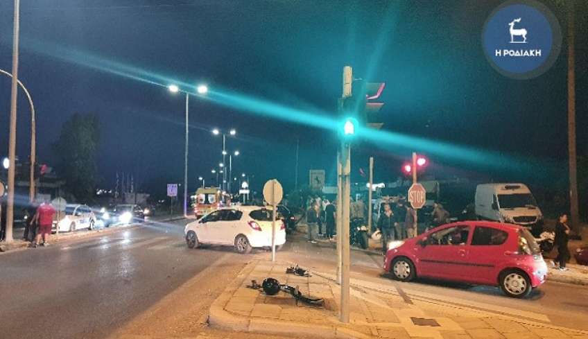 Επτά νεκροί σε 145 ημέρες σε Ρόδο και Κω – Βαρύς ο φόρος αίματος που πληρώνει ο τόπος μας