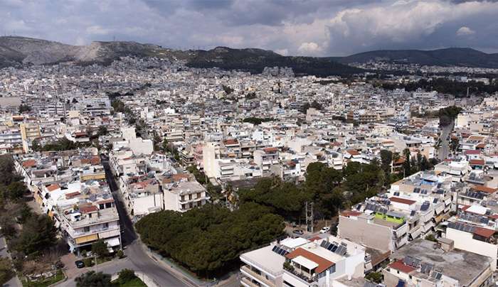 Airbnb: Tι αλλάζει στις χρεώσεις στην Ελλάδα - Νέα φορολόγηση