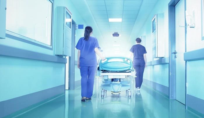 Έρχεται «βροχή» προσλήψεων στην Υγεία