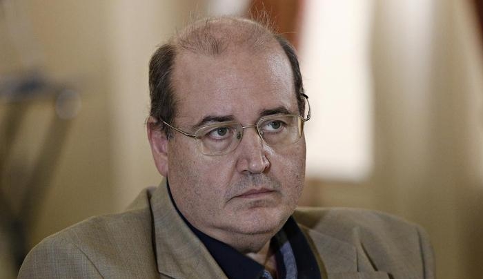 ΠΡΟΤΑΣΗ - ΕΚΠΛΗΞΗ: 14 χρόνια υποχρεωτική εκπαίδευση προτείνει ο Ν. Φίλης!