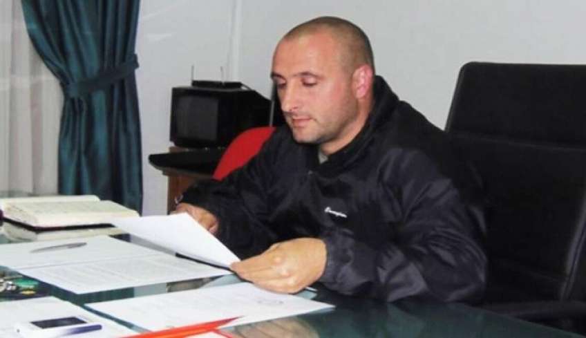 Τόση είναι η αγάπη και η ευαισθησία τους για το ορεινό Ασφενδιού!!!