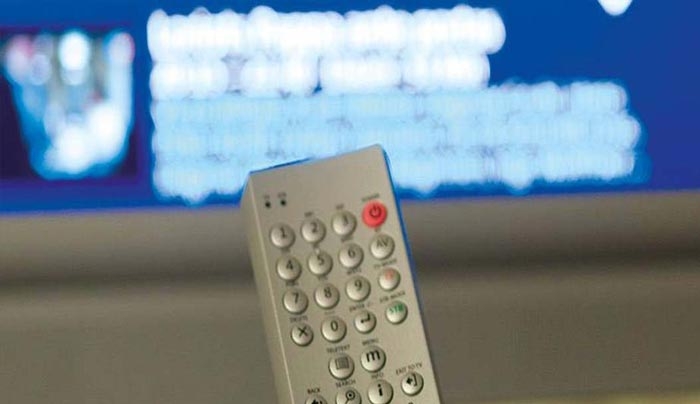 Πώς θα υπολογίζεται από 1η Ιουλίου το τέλος 10% στη συνδρομητική τηλεόραση