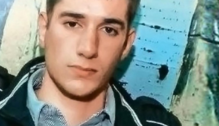 «Παύθηκε» ο διευθυντής της Γαλακτοκομικής Σχολής