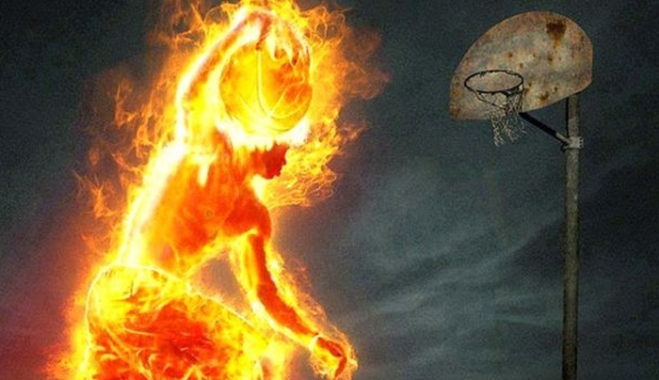Οι νέοι κανονισμοί στο μπάσκετ