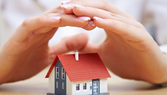 Νόμος Δένδια: Ανοικτός για ρυθμίσεις κόκκινων δανείων για μικρομεσαίες επιχειρήσεις