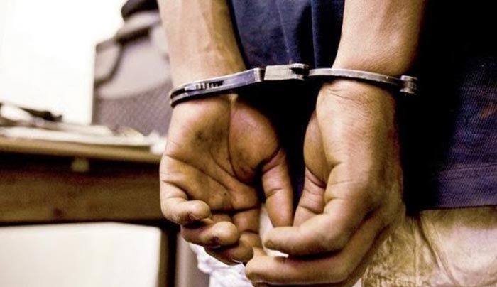 Σύλληψη 45χρονου στην Κω για κακοποίηση ζώου