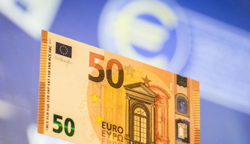 Συντάξεις: Πότε θα δοθούν 1.000 ως 3.000 ευρώ από τις κρατήσεις υπέρ ΕΟΠΥΥ